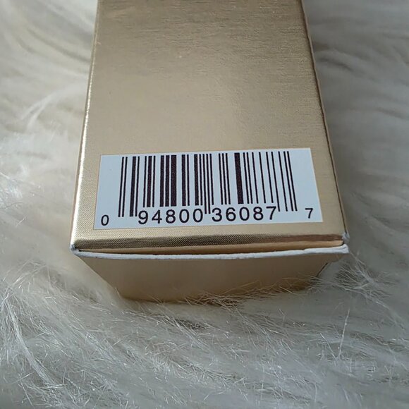 NIB Stila One Step Correct Deep Skin Tone Correcting/Brightening Primer - Picture 6 of 7